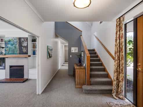 430 Soldiers Road, Lower Kaimai