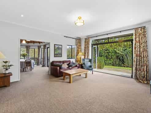 430 Soldiers Road, Lower Kaimai