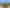 430 Soldiers Road, Lower Kaimai