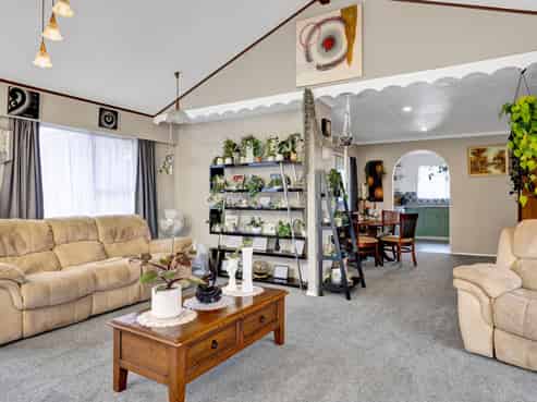 36 Atkinson Street, Normanby