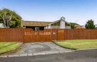 36 Atkinson Street, Normanby