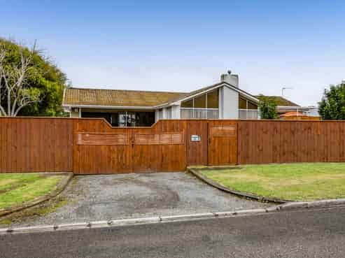 36 Atkinson Street, Normanby