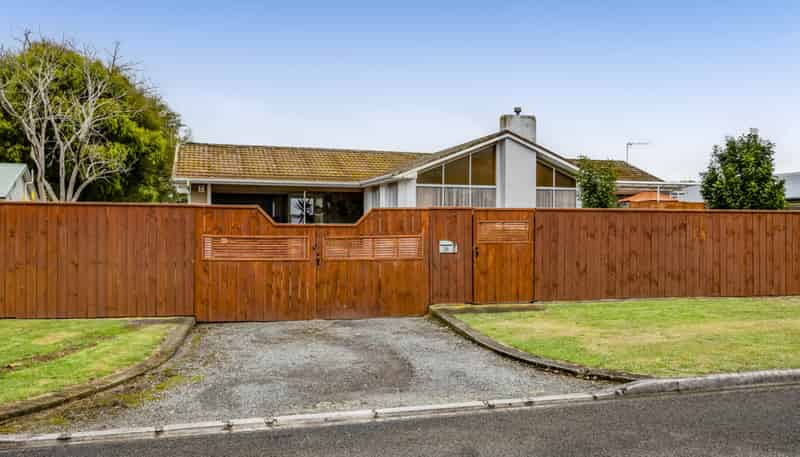 36 Atkinson Street, Normanby