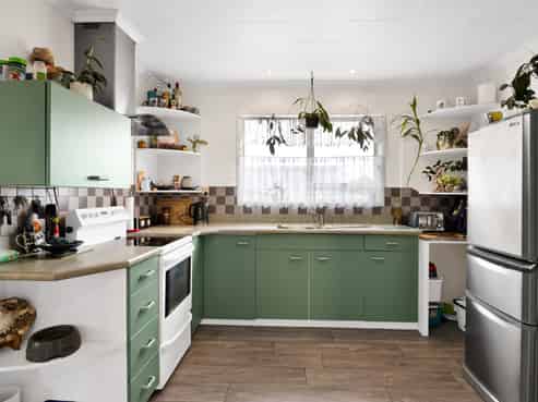 36 Atkinson Street, Normanby