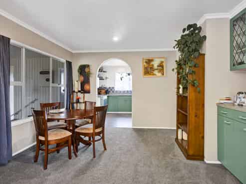 36 Atkinson Street, Normanby