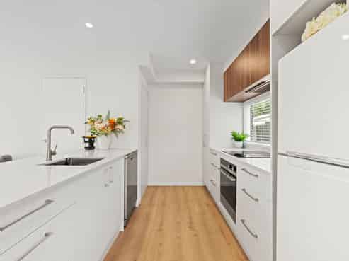 208B Cranford Street, Saint Albans