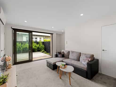 208B Cranford Street, Saint Albans