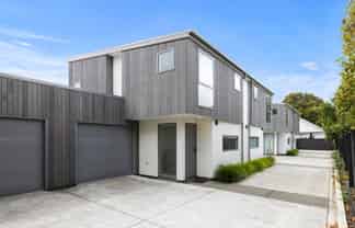 208B Cranford Street, Saint Albans