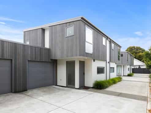 208B Cranford Street, Saint Albans