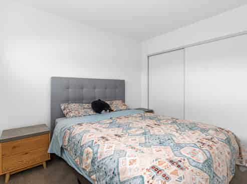 2/45 Division Street, Riccarton