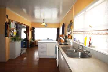 169 Hokianga Road, Dargaville