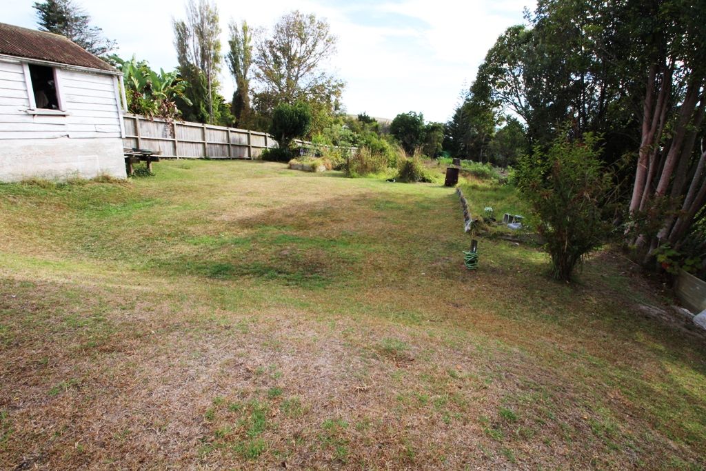 MORE THAN JUST A HOME, PRICED TO SELL $475,000 on 3.870 m² - Widok 5