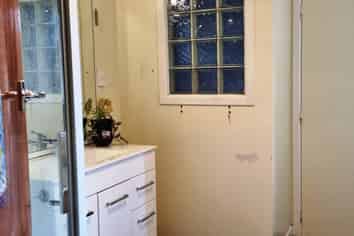 169 Hokianga Road, Dargaville