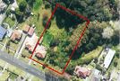 169 Hokianga Road, Dargaville, Kaipara, Northland