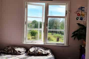 169 Hokianga Road, Dargaville