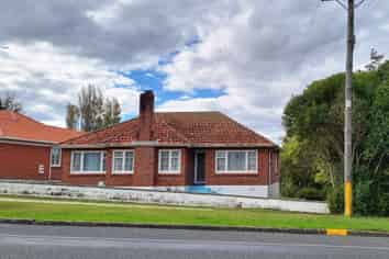 169 Hokianga Road, Dargaville