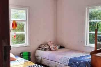 169 Hokianga Road, Dargaville