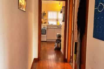 169 Hokianga Road, Dargaville