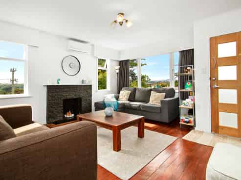 47 Bedford Street, Cannons Creek