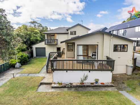 146A Riverside Drive, Waiwhetu