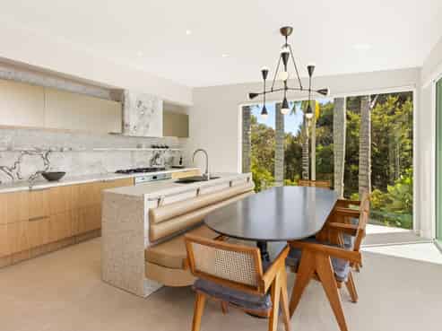 26B Binnie Street, Paihia