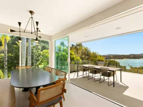 26B Binnie Street, Paihia