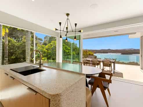 26B Binnie Street, Paihia
