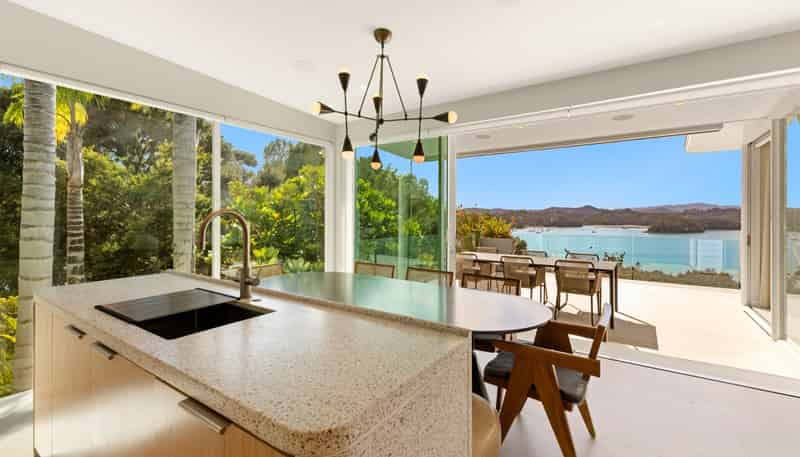 26B Binnie Street, Paihia