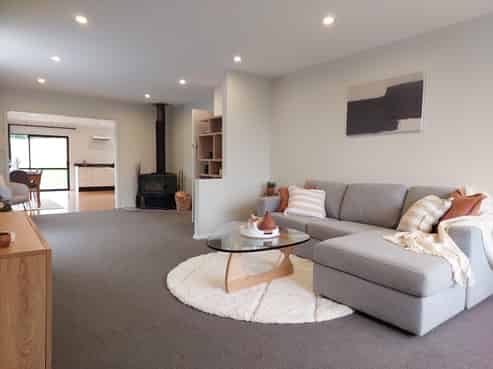 41 Hugh Street, Sawyers Bay