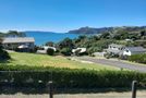 22 Cuvier Crescent, Kuaotunu, Thames-Coromandel, Coromandel