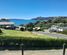 22 Cuvier Crescent, Kuaotunu, Thames-Coromandel, Coromandel