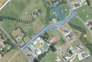 11 Karaka School Lane, Karaka, Franklin, Auckland