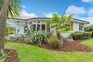 8 Philpotts Road, Mairehau, Christchurch City, Canterbury