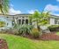8 Philpotts Road, Mairehau, Christchurch City, Canterbury