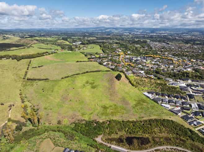 120/125 Upper Ohauiti Road, Ohauiti