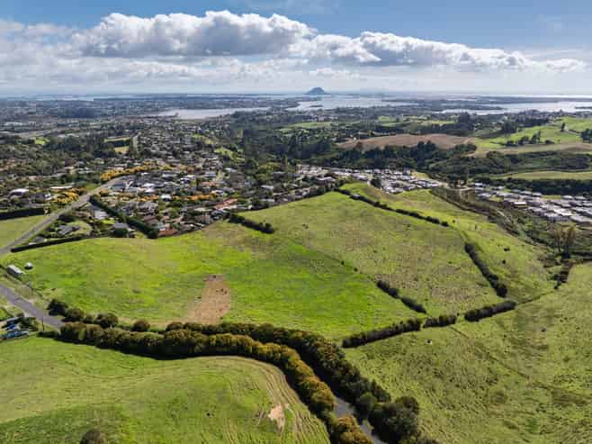 120/125 Upper Ohauiti Road, Ohauiti