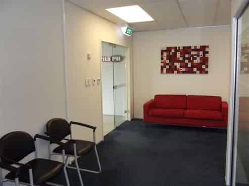 For Lease - Takapuna Office Suite