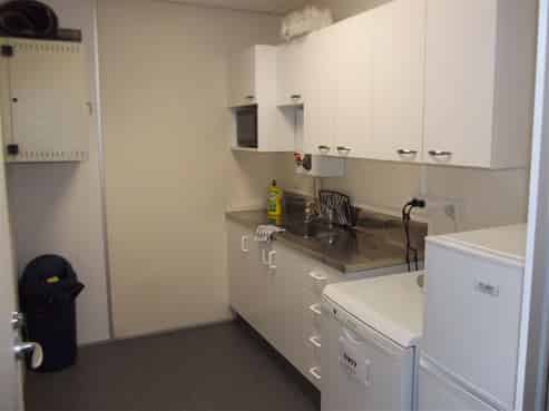 For Lease - Takapuna Office Suite