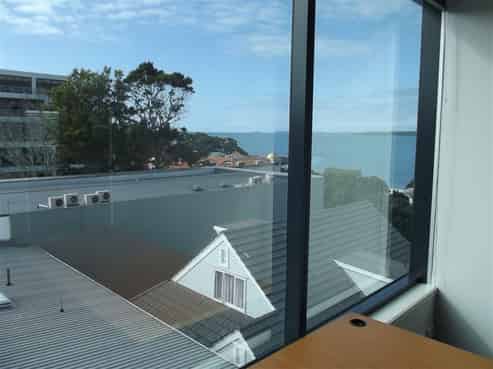 For Lease - Takapuna Office Suite