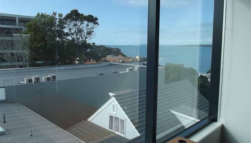 Ste 6/95 Hurstmere Road, Takapuna