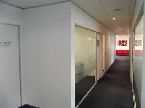 For Lease - Takapuna Office Suite