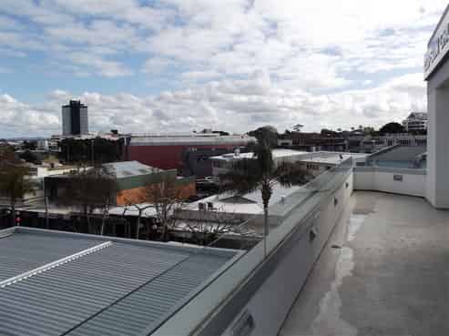 For Lease - Takapuna Office Suite