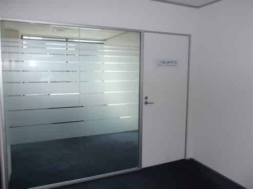 For Lease - Takapuna Office Suite