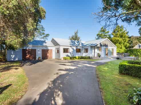 7 Pickwick Road, Otamatea