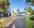 7 Pickwick Road, Otamatea, Whanganui, Manawatu / Whanganui