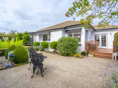 221 Chelmsford Street, Waverley