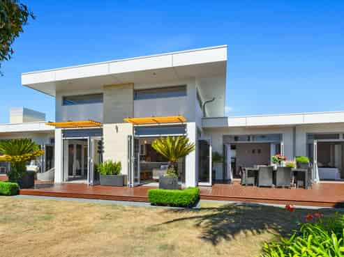 3 Saint Andrews Parkway, Waiwhakaiho