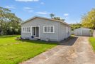 11 Tawa Street, Edgecumbe, Whakatane, Bay of Plenty