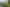 37 Uretara Drive, Katikati