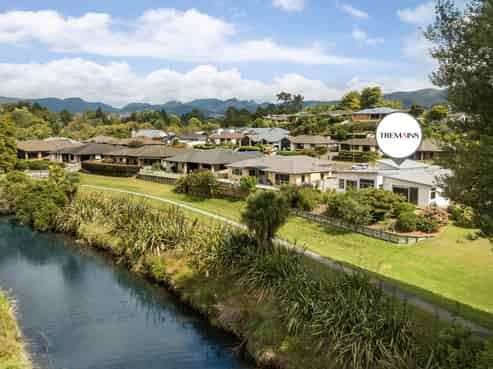 37 Uretara Drive, Katikati